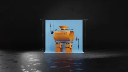 킹빌리 카지노 모바일 앱